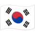 akun kingdomtoto Komite Khusus untuk Menghentikan 4 Kejahatan Besar dari Asosiasi Medis dari Asosiasi Medis Korea